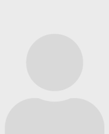 Placeholder Image for Staci Harris