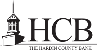 The Hardin County Bank